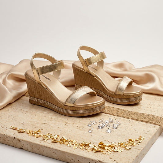 Partywear Sandal for Women