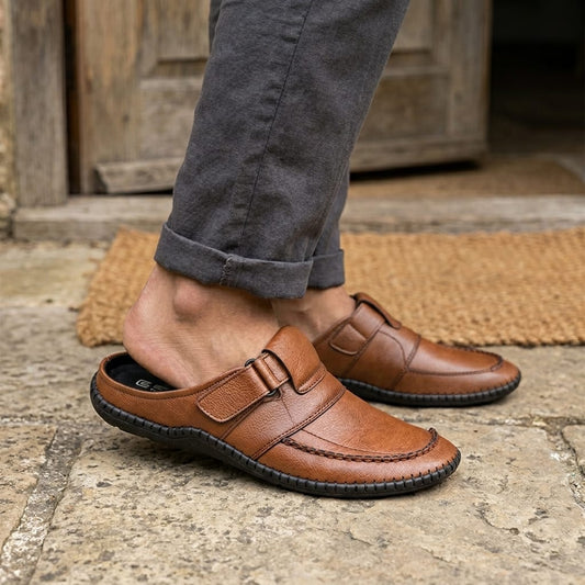 Casual Buntoo for Men