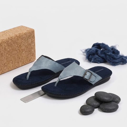 Casual Chappal for Women