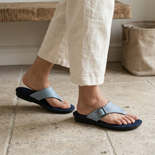 Casual Chappal for Women
