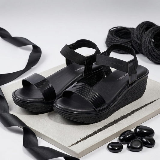 Casual Sandal for Women