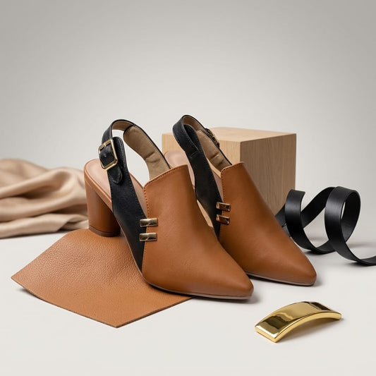 Party Heels for Women