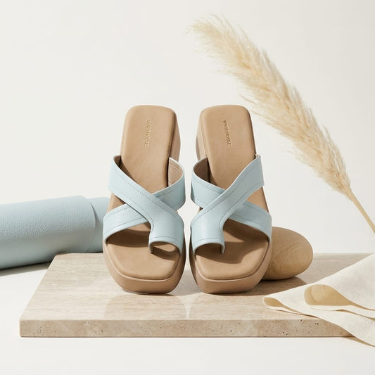 Casual Slide for Women
