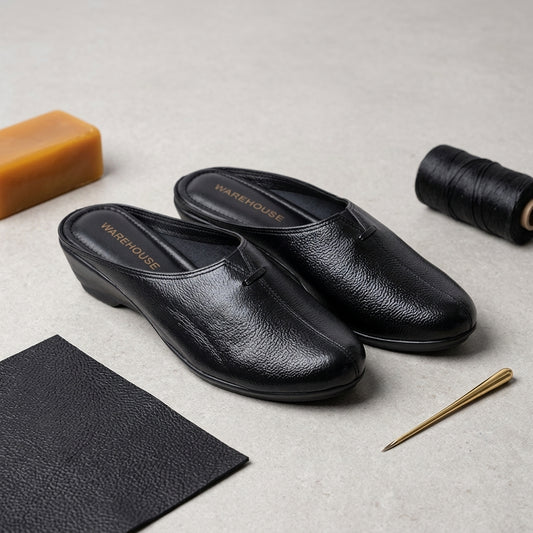 Casual Mule for Women