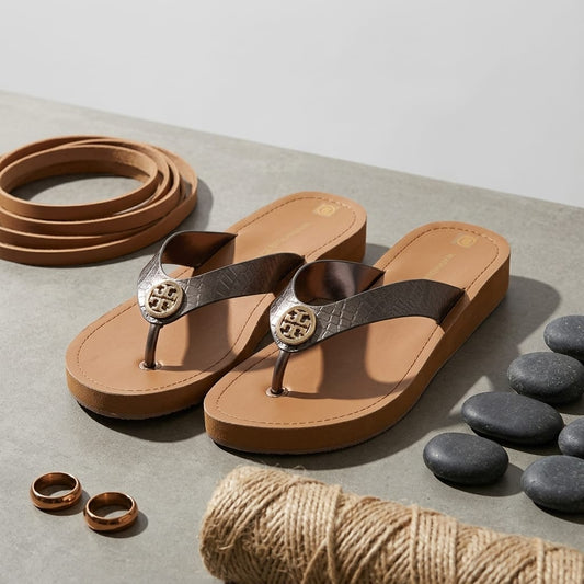 Casual Chappal for Women