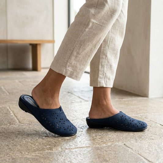 Casual Mule for Women