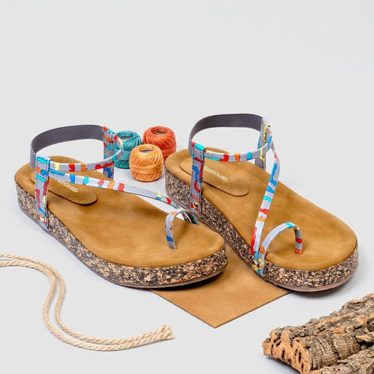 Casual Sandal for Women
