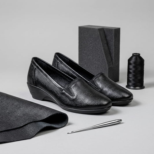 Formal Loafer for Women