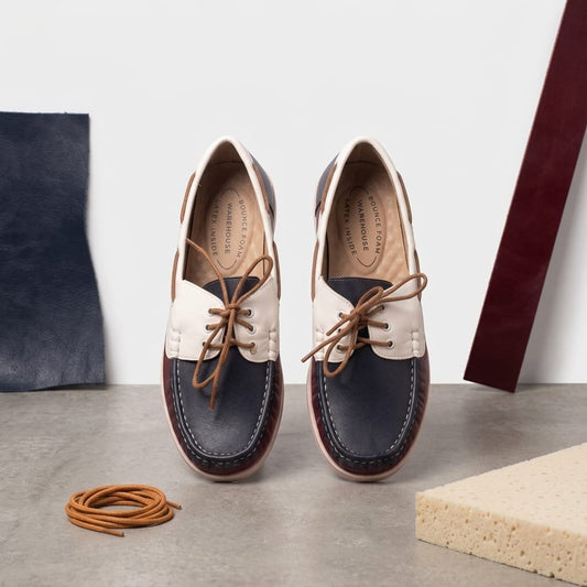 Casual Loafer for Women