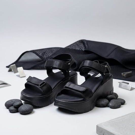 Casual Sandal for Women