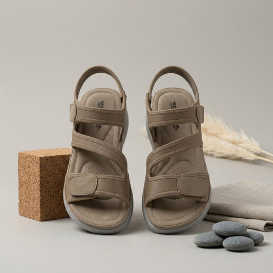 Casual Sandal for Women