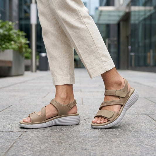 Casual Sandal for Women