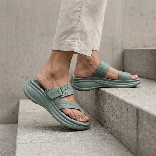 Casual Chappal for Women