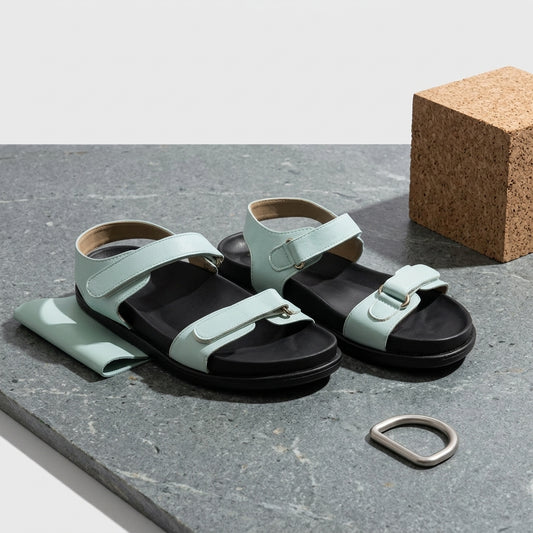 Casual Sandal for Women