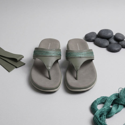 Casual Chappal for Women