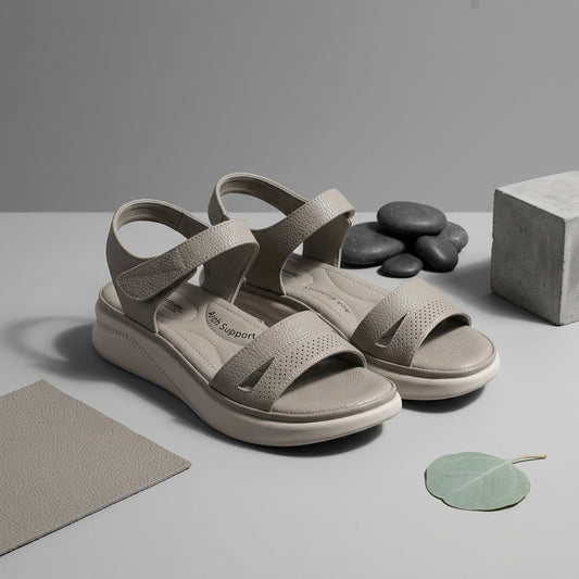 Casual Sandal for Women
