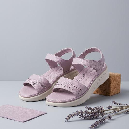 Casual Sandal for Women