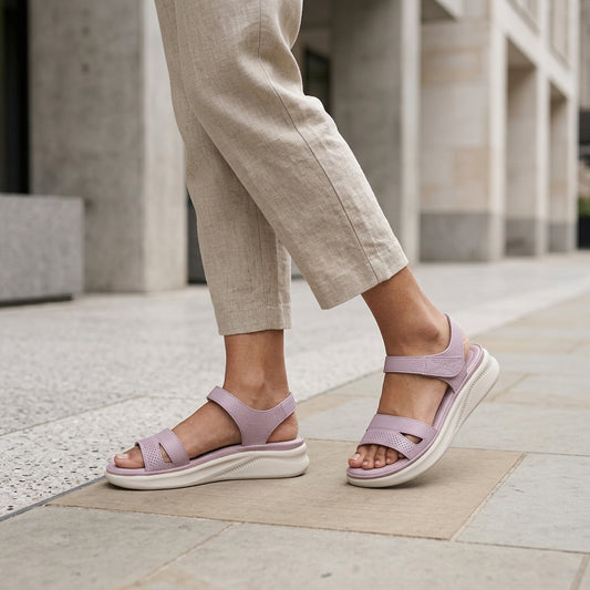Casual Sandal for Women