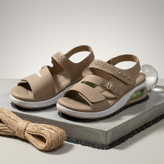 Casual Sandal for Women