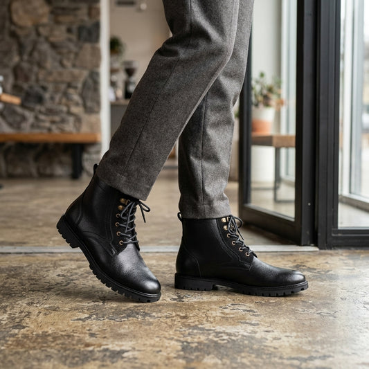 Chelsea Boot for Men