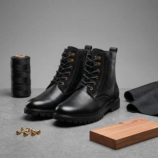 Chelsea Boot for Men