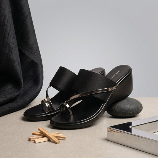 Casual Chappal for Women – Pair View | Warehouse Footwear