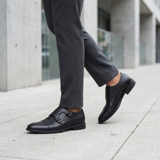 Formal Shoe for Men