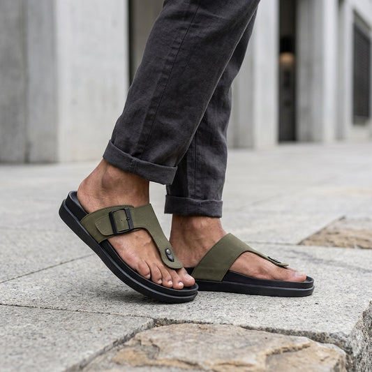 Casual Chappal for Men