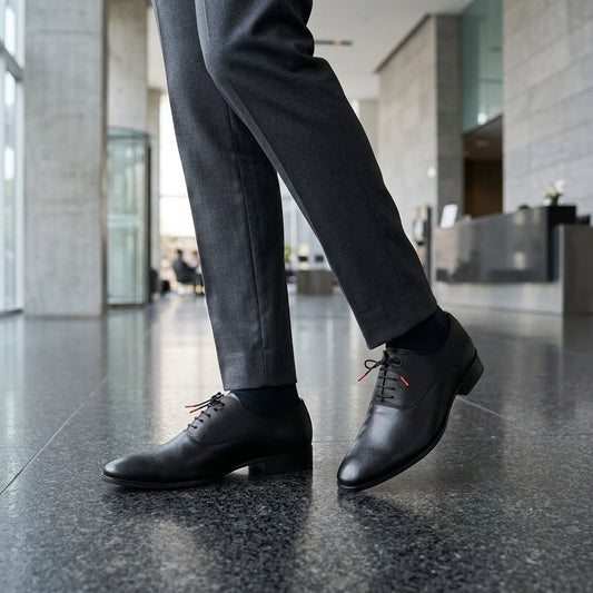 Formal Shoe for Men