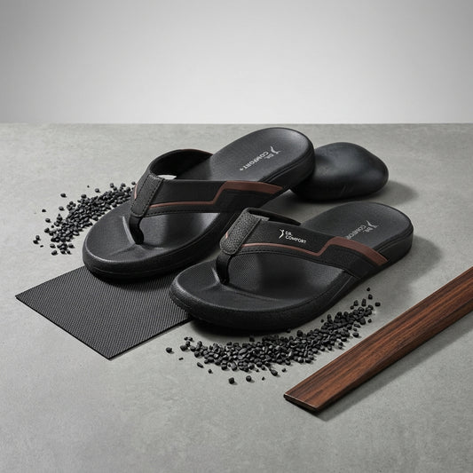 Casual Chappal for Men