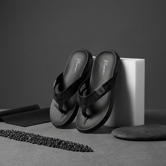 Casual Chappal for Men