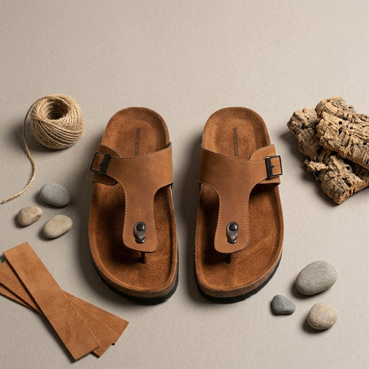 Casual Chappal for Men