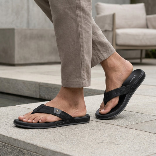 Casual Chappal for Men