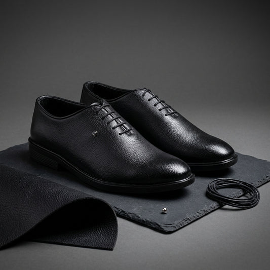 Officewear Comfortable Formal Shoes For Men