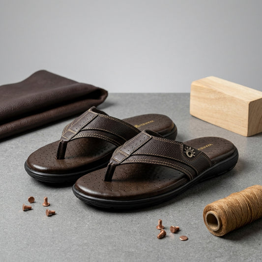 Casual Chappal For Men
