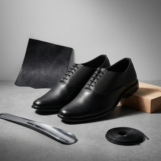 Formal Shoe for Men