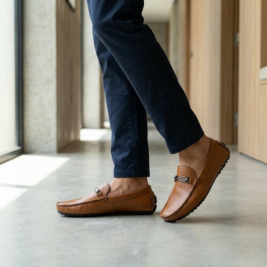 Casual Loafer for Men