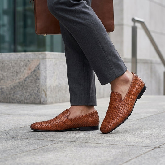 Zillionaire Casual Shoe for Men