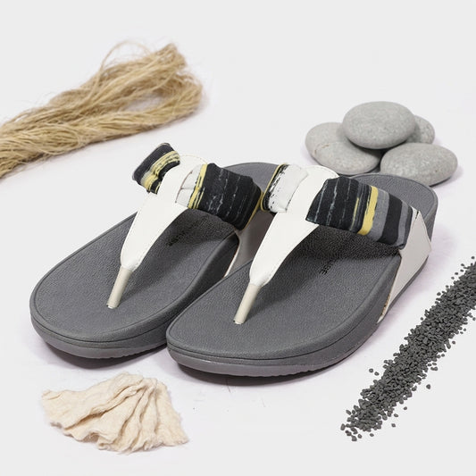 Casual Chappal for Women