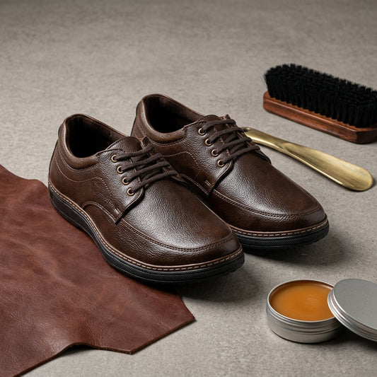Casual Shoe for Men