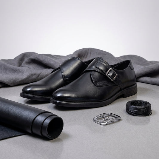 Formal Shoe for Men