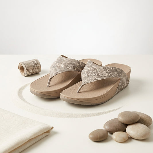 Casual Chappal for Women