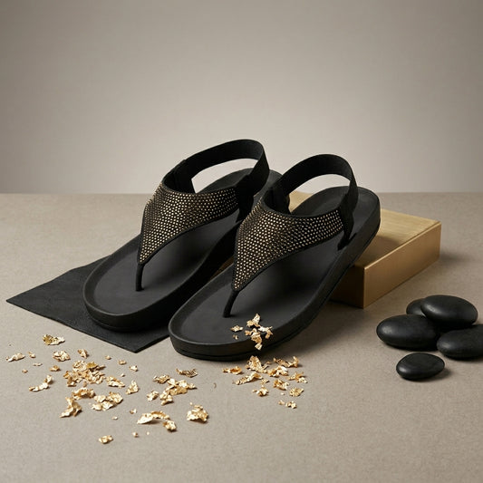 Casual Sandal for Women