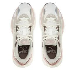 Puma Softride Frequence Running Shoes for Women