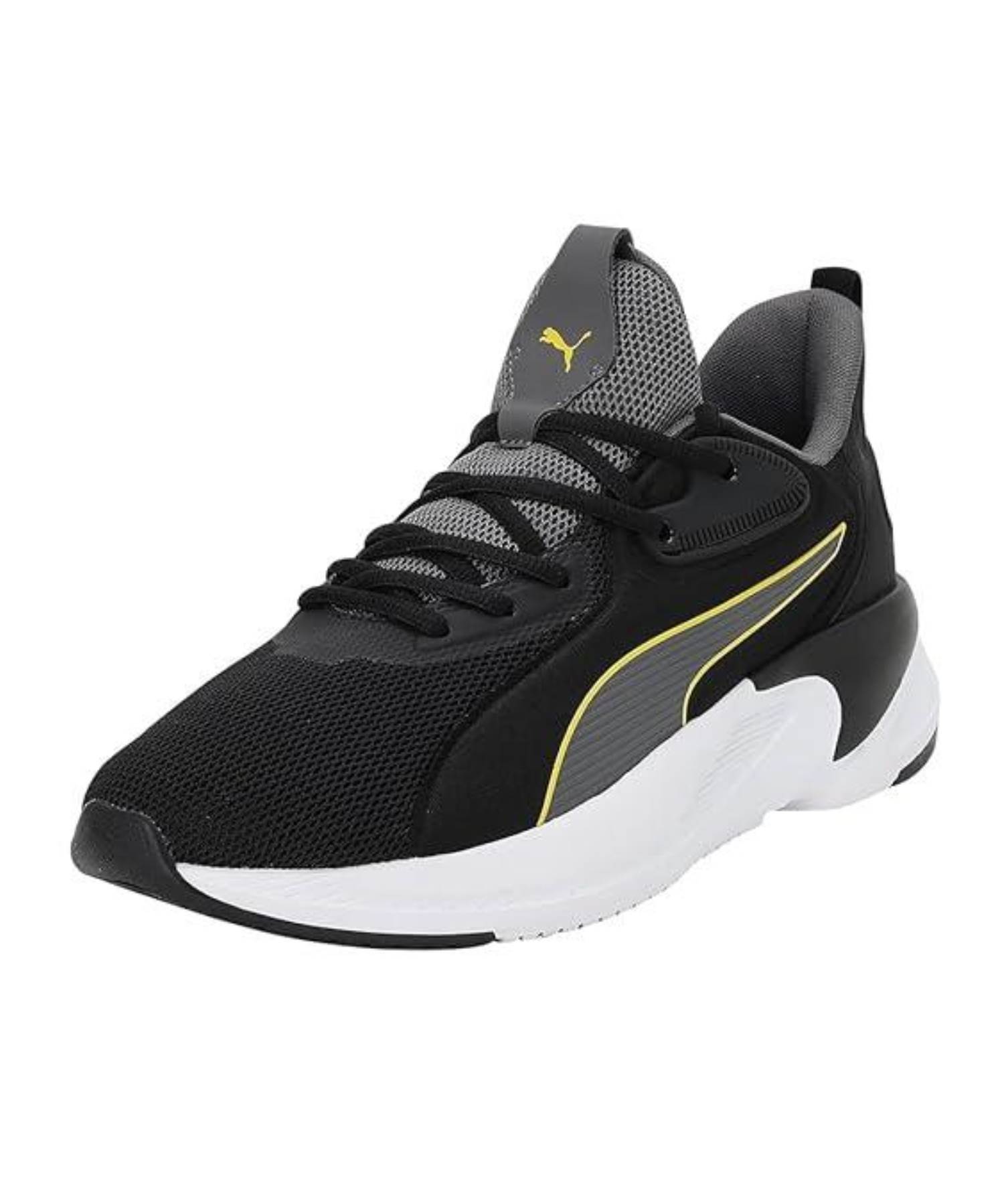 puma sport shoes :: WAREHOUSE FOOTWEAR STORE