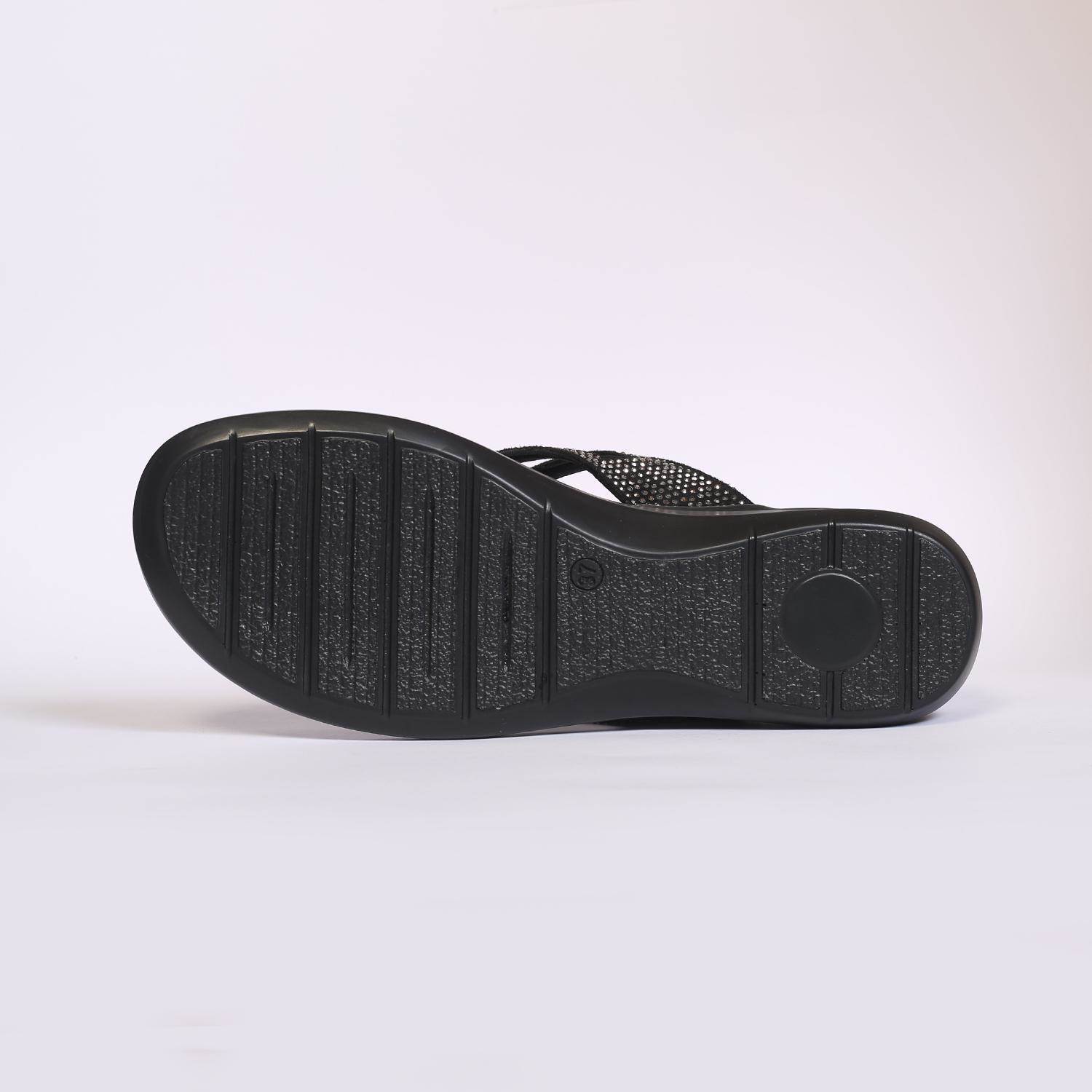 women chappal :: WAREHOUSE FOOTWEAR STORE