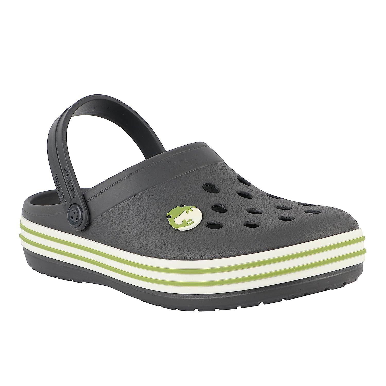 Crocs the warehouse hot sale