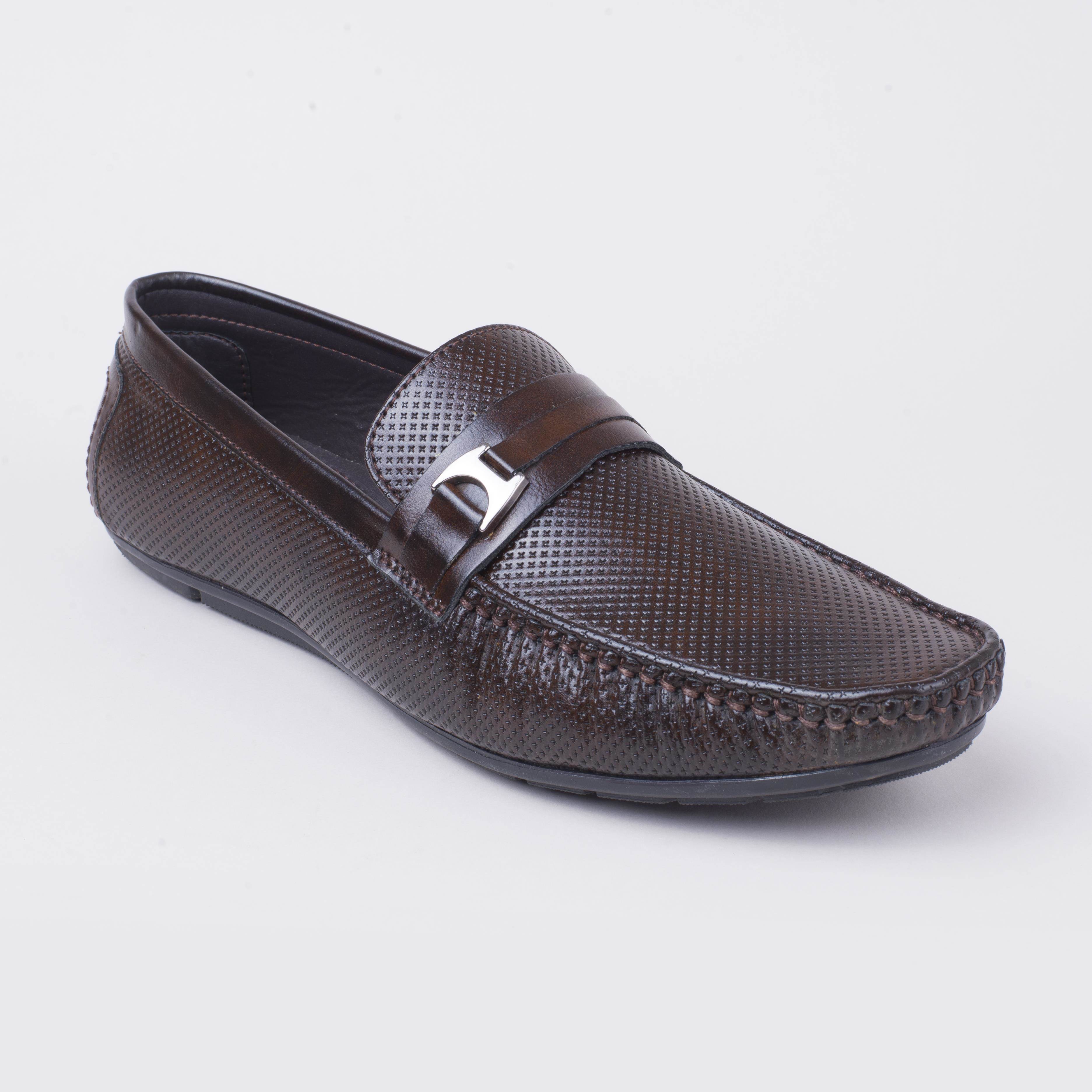 Warehouse Mens Casual Loafers :: WAREHOUSE FOOTWEAR STORE