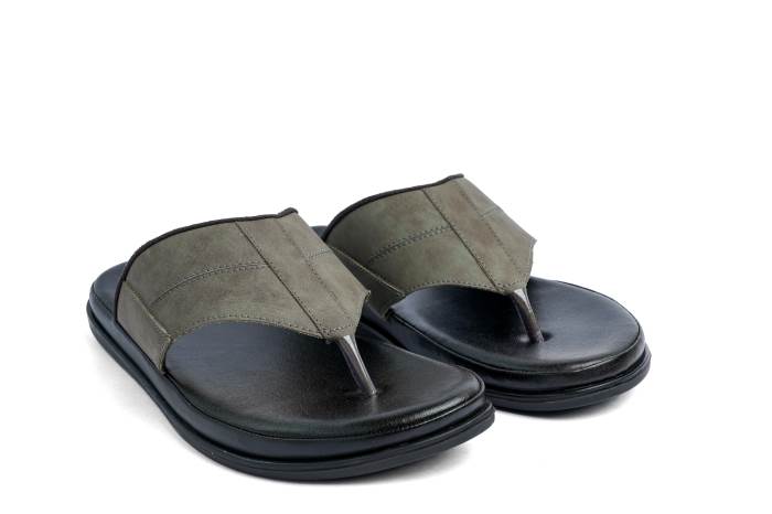 Bata - Shop Online: https://www.bata.com.pk/collections/chappals-sandals  Pick your style with the all New Eid Collection for Men Shop from our  classy new collection of Chapals & Sandals and Make your Eid Super Special!  #