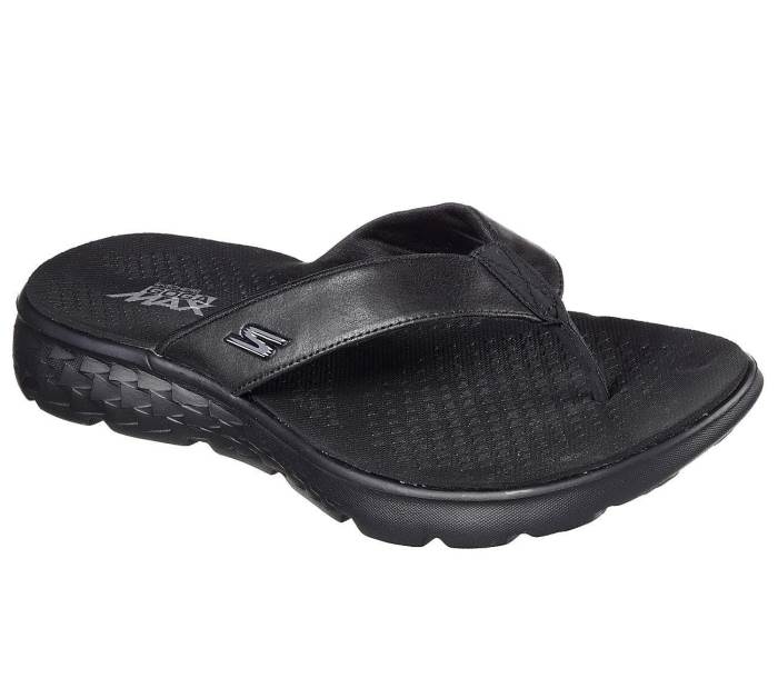 Reebok best sale slipper chappal